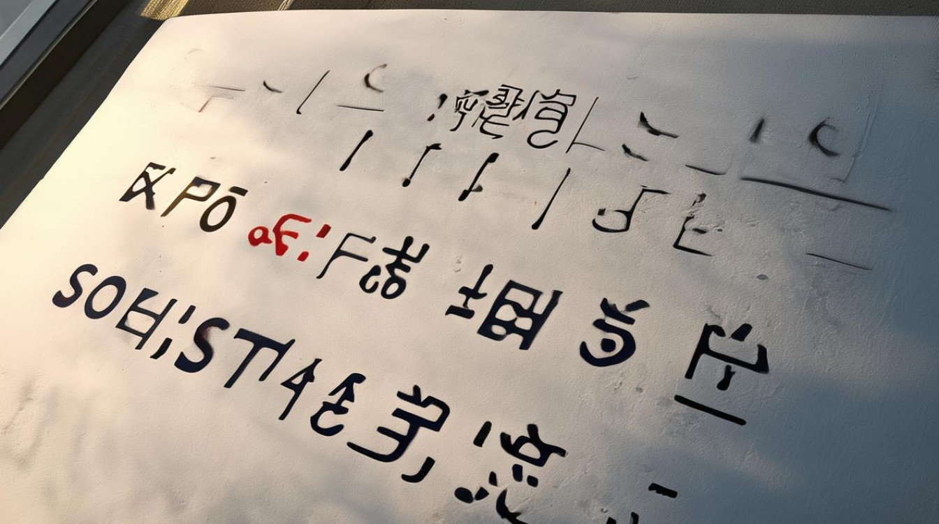 湘南学院分数线