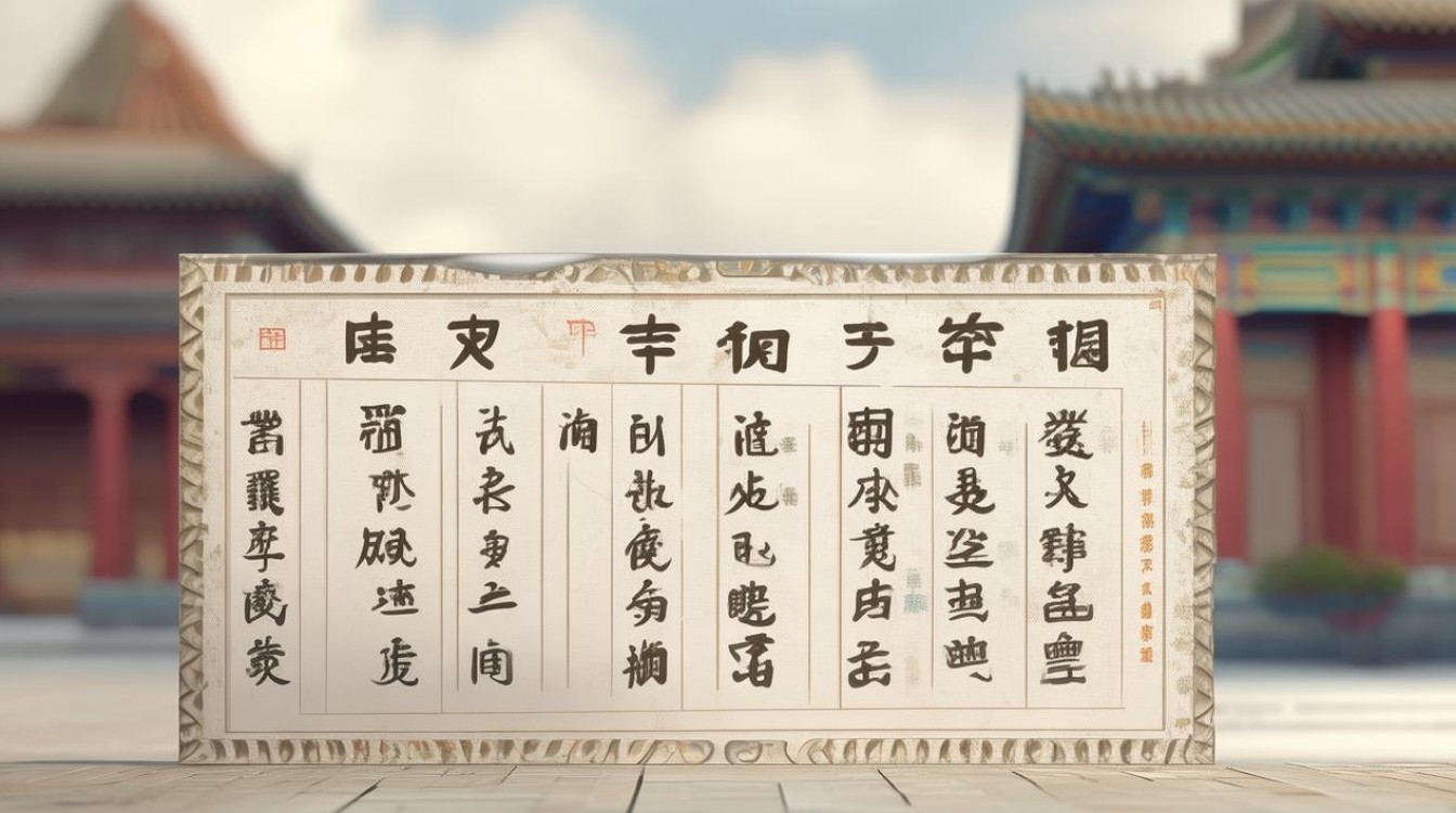 西安中考分数线