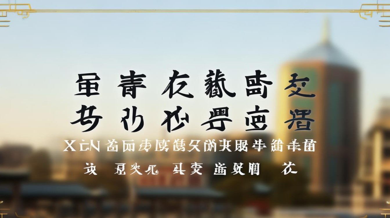 西安中考分数线