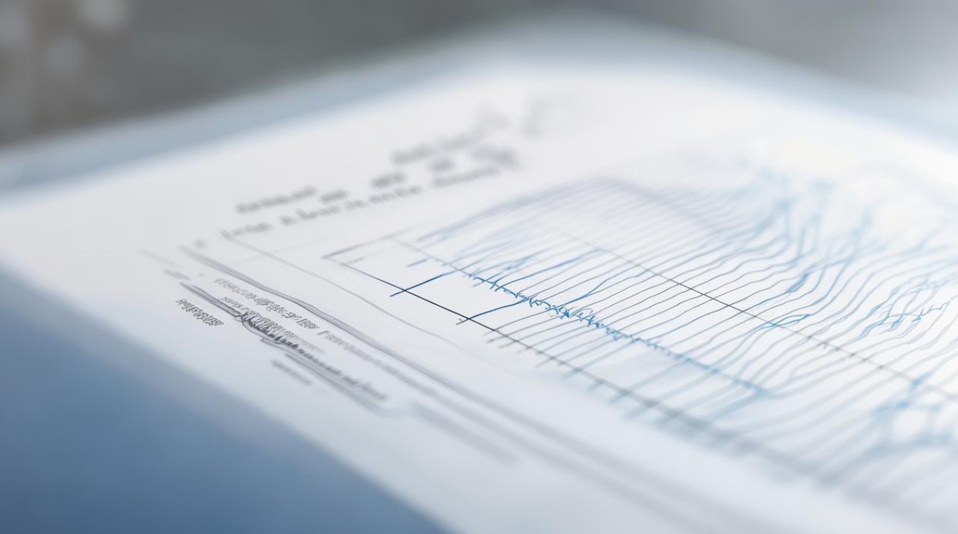 广外分数线 广外分数线