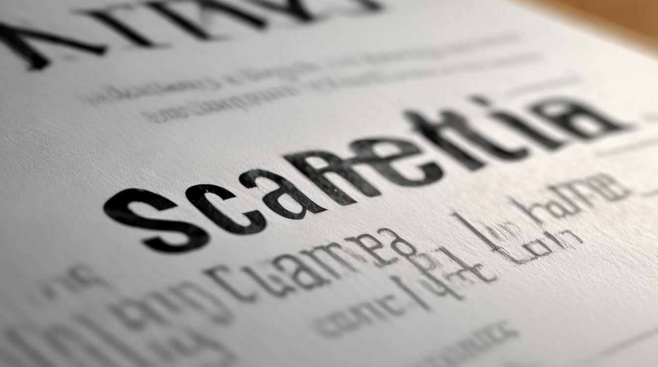 广外分数线 广外分数线