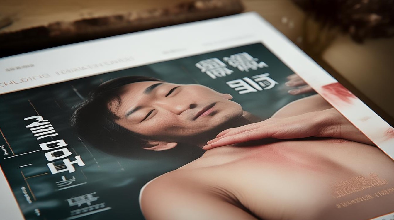 刮痧电影英文观后感