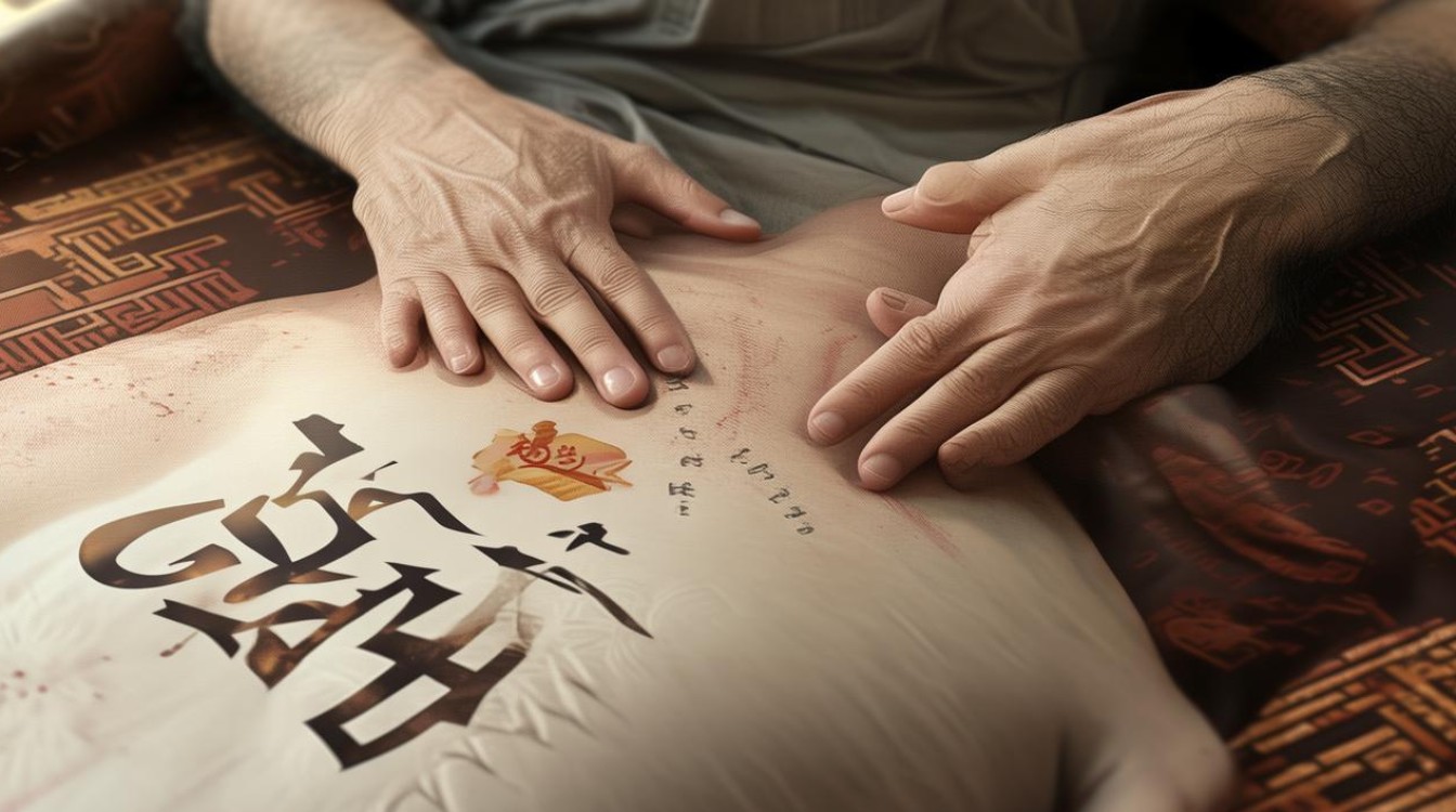 刮痧电影英文观后感