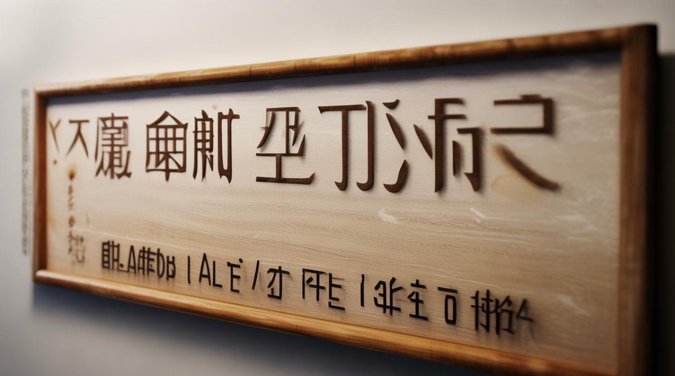 厦门大学嘉庚学院分数线