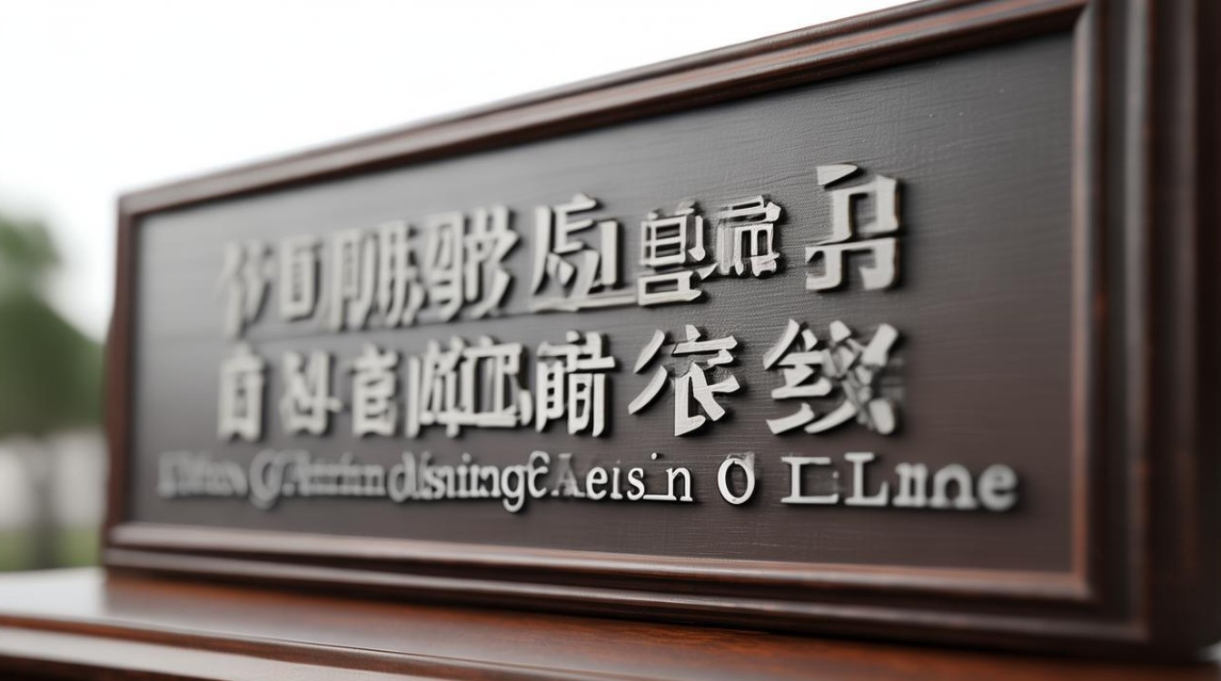 厦门大学嘉庚学院分数线