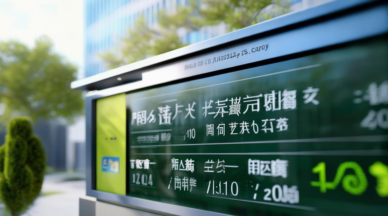 江西师范大学分数线 江西师范大学分数线