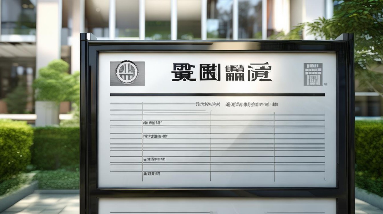 江西师范大学分数线 江西师范大学分数线