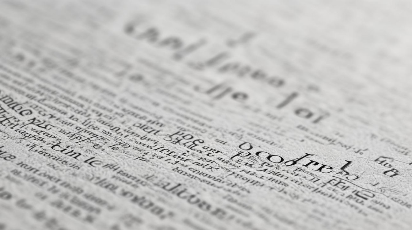 汕头大学分数线