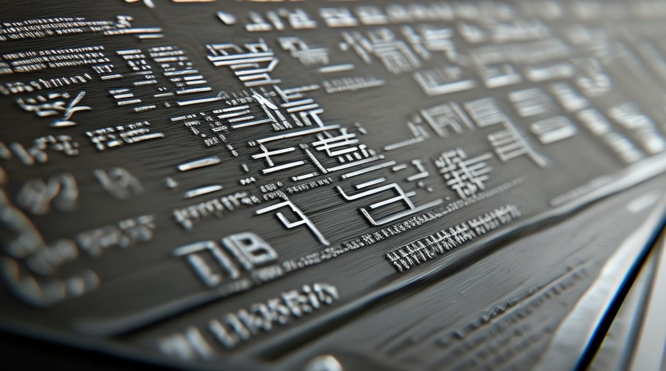 汕头大学分数线