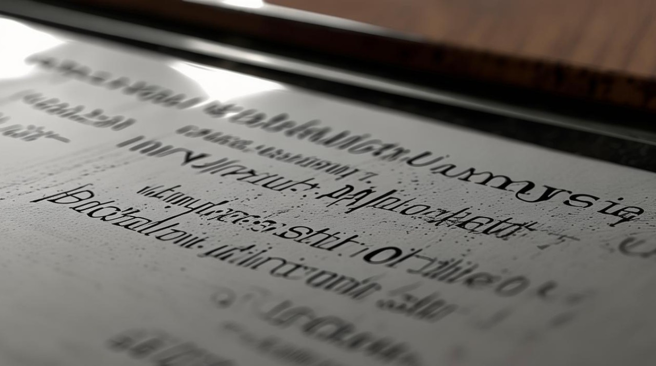 汕头大学分数线