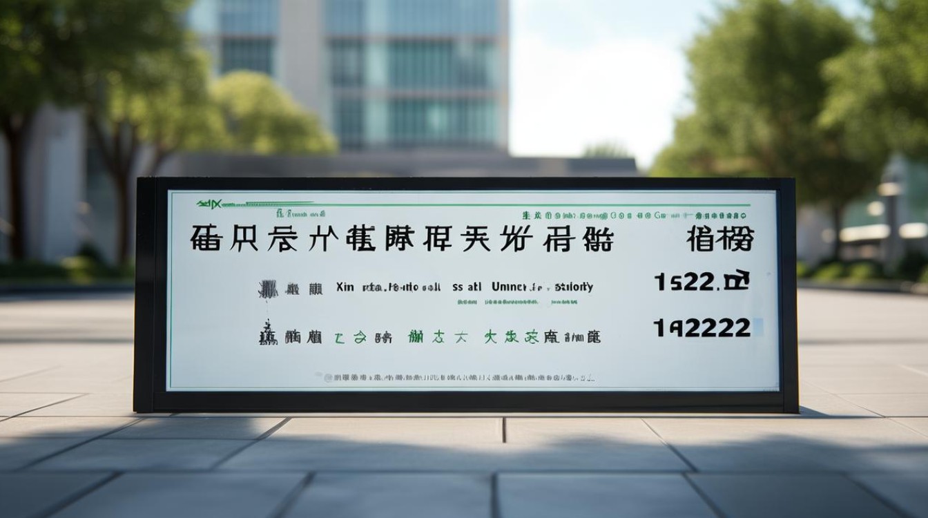 西安医学院分数线