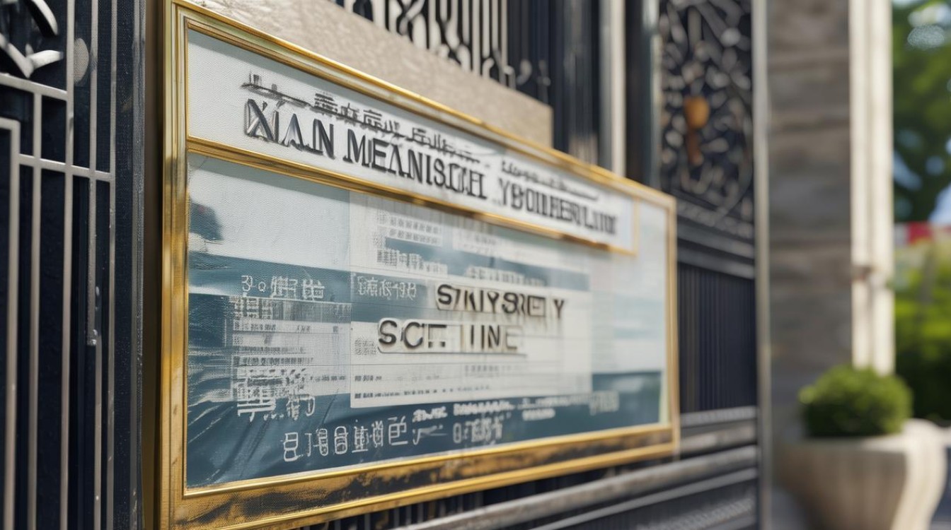 西安医学院分数线