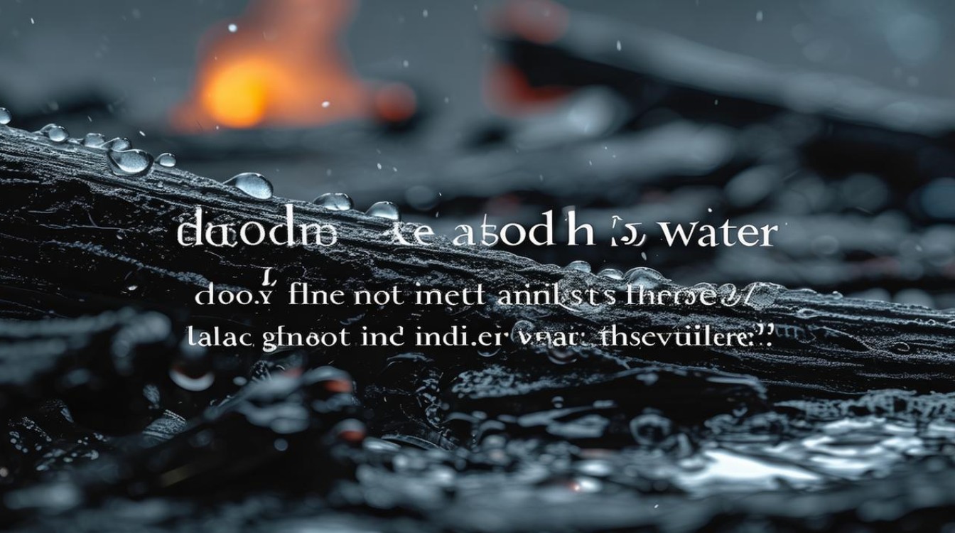 水火无情的观后感