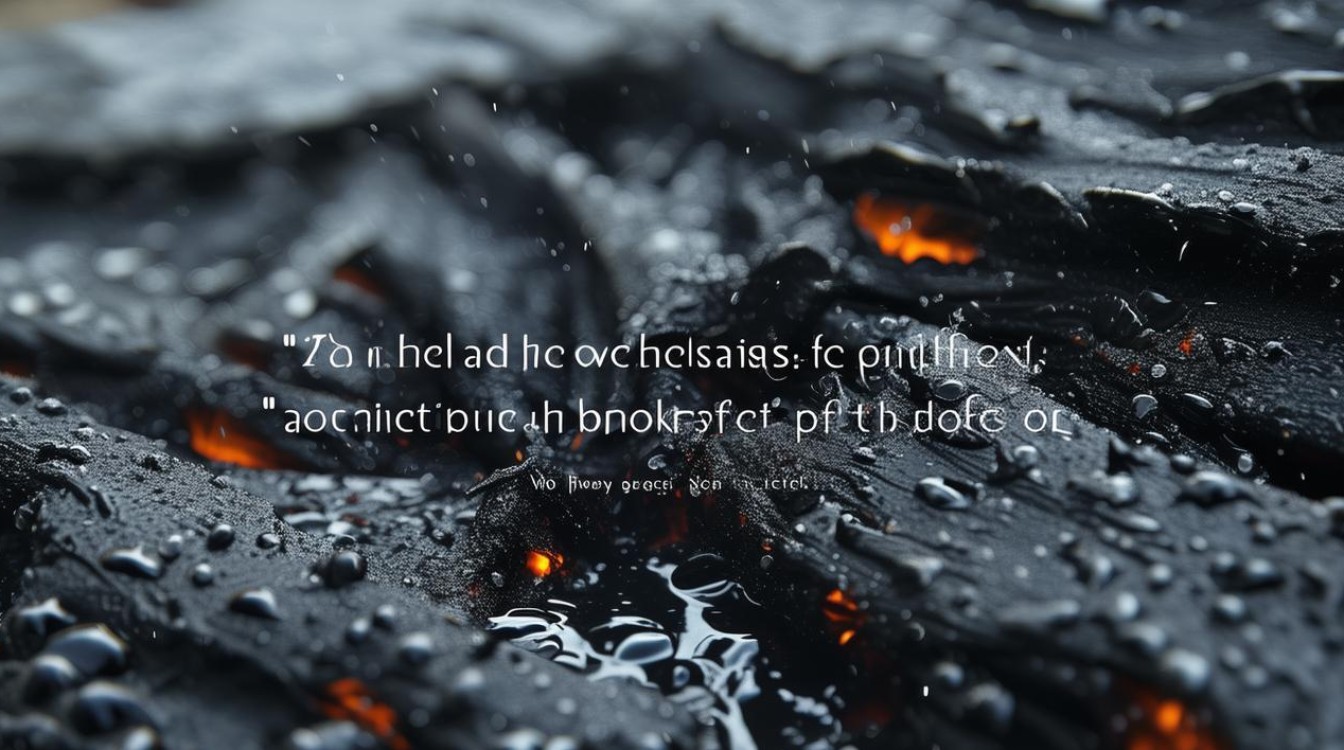 水火无情的观后感