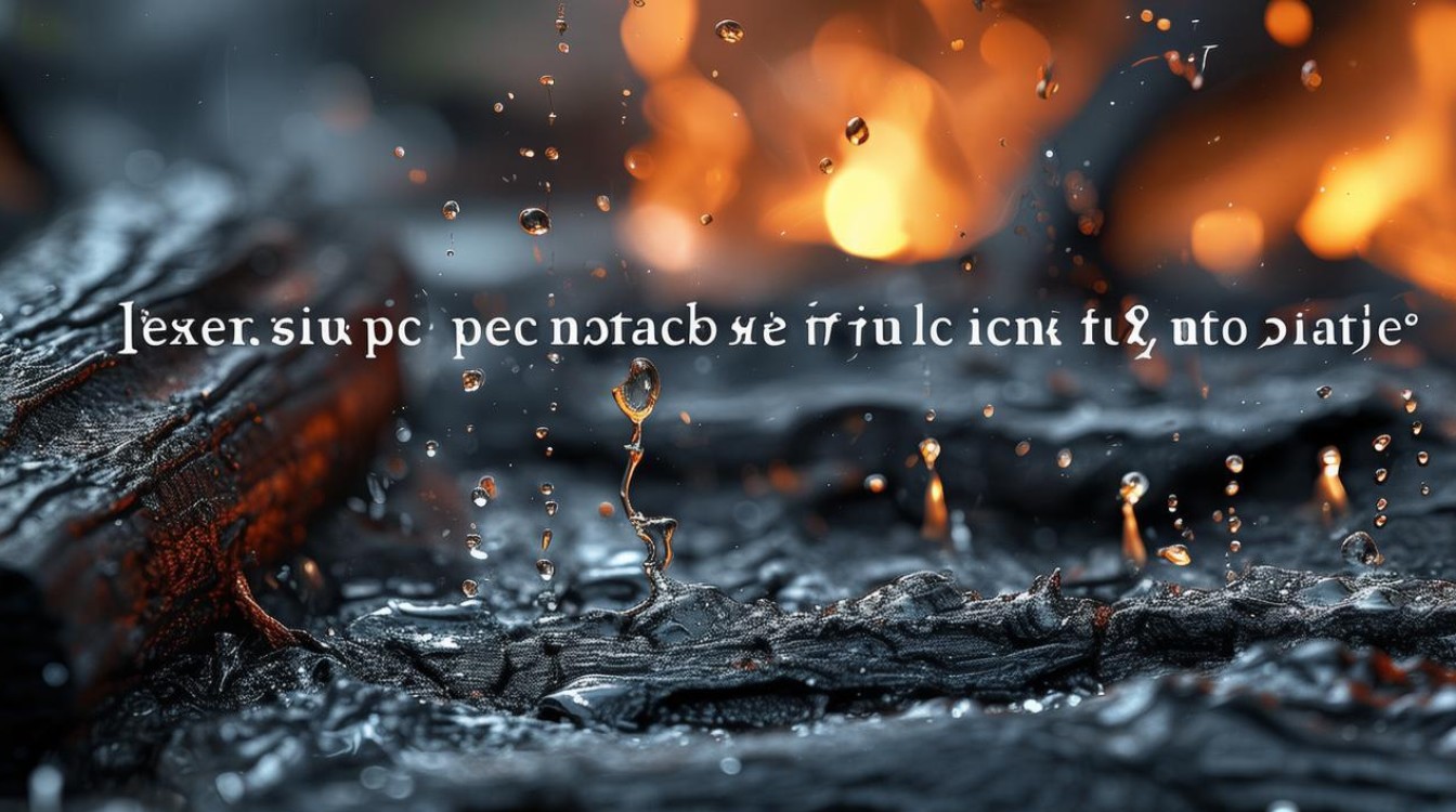 水火无情的观后感