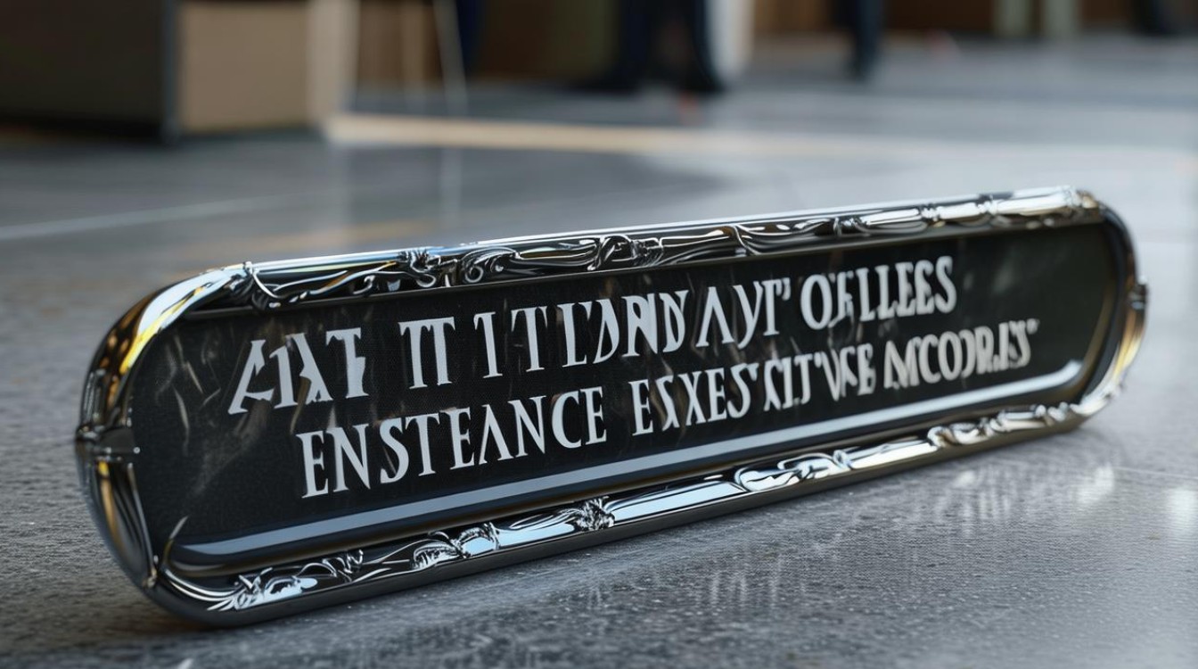 艺术生高考分数线