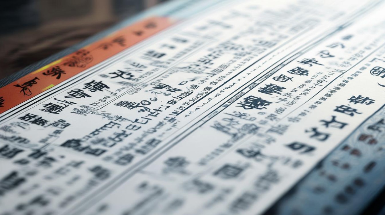 陕西2012年高考分数线