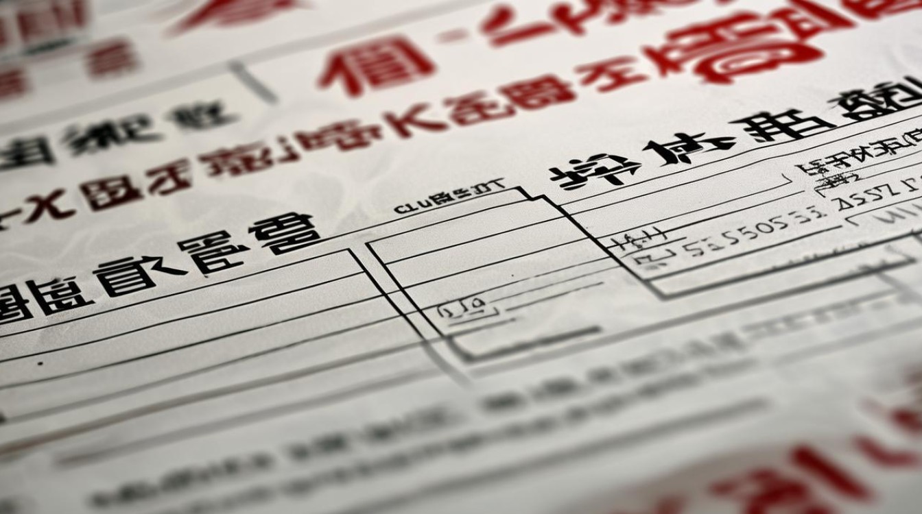 陕西2012年高考分数线