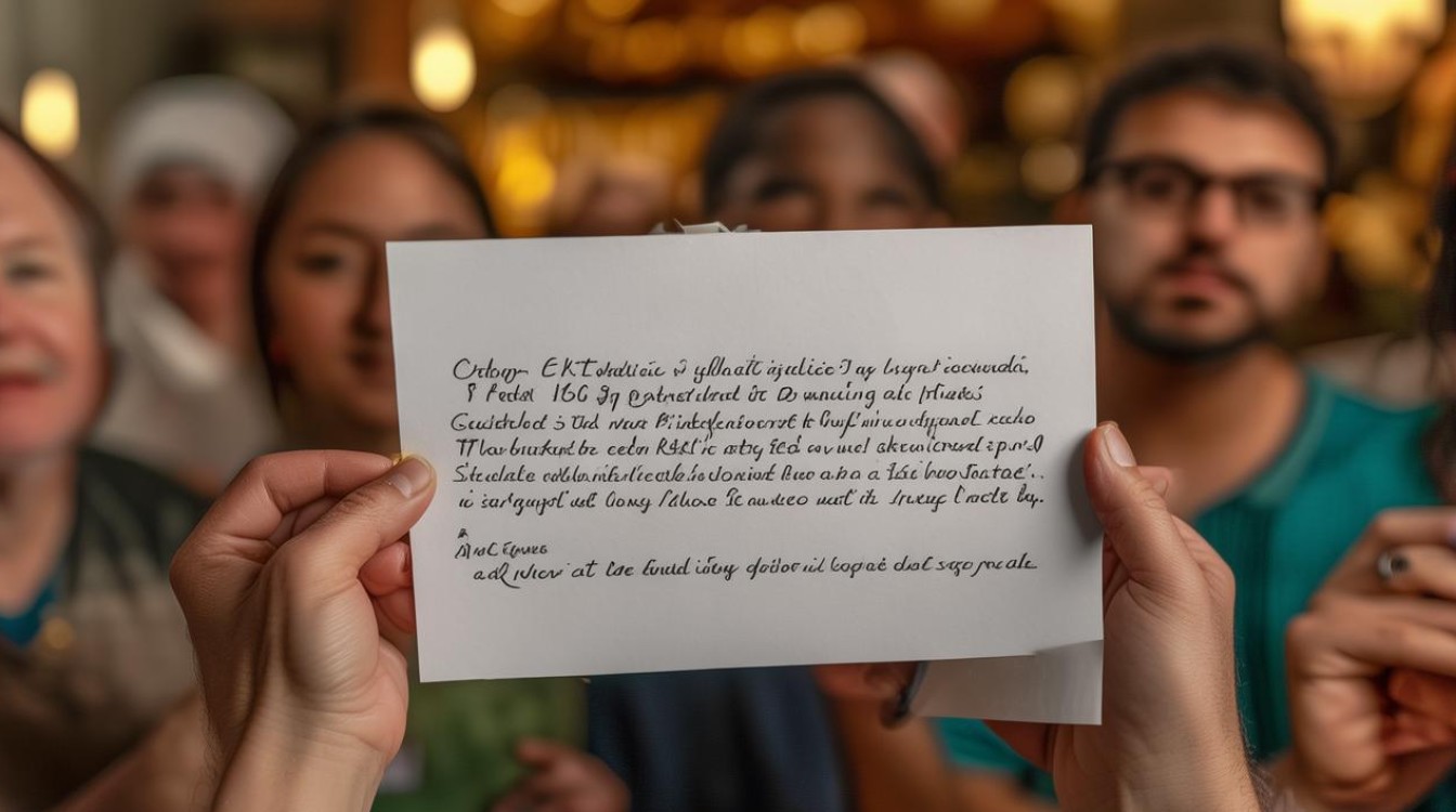 十大感动人物观后感