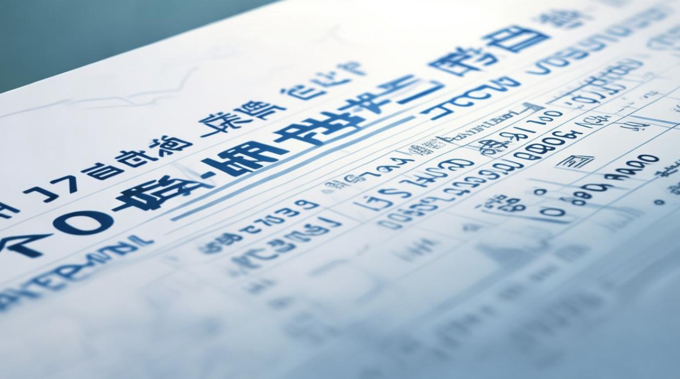 2010年河南高考分数线