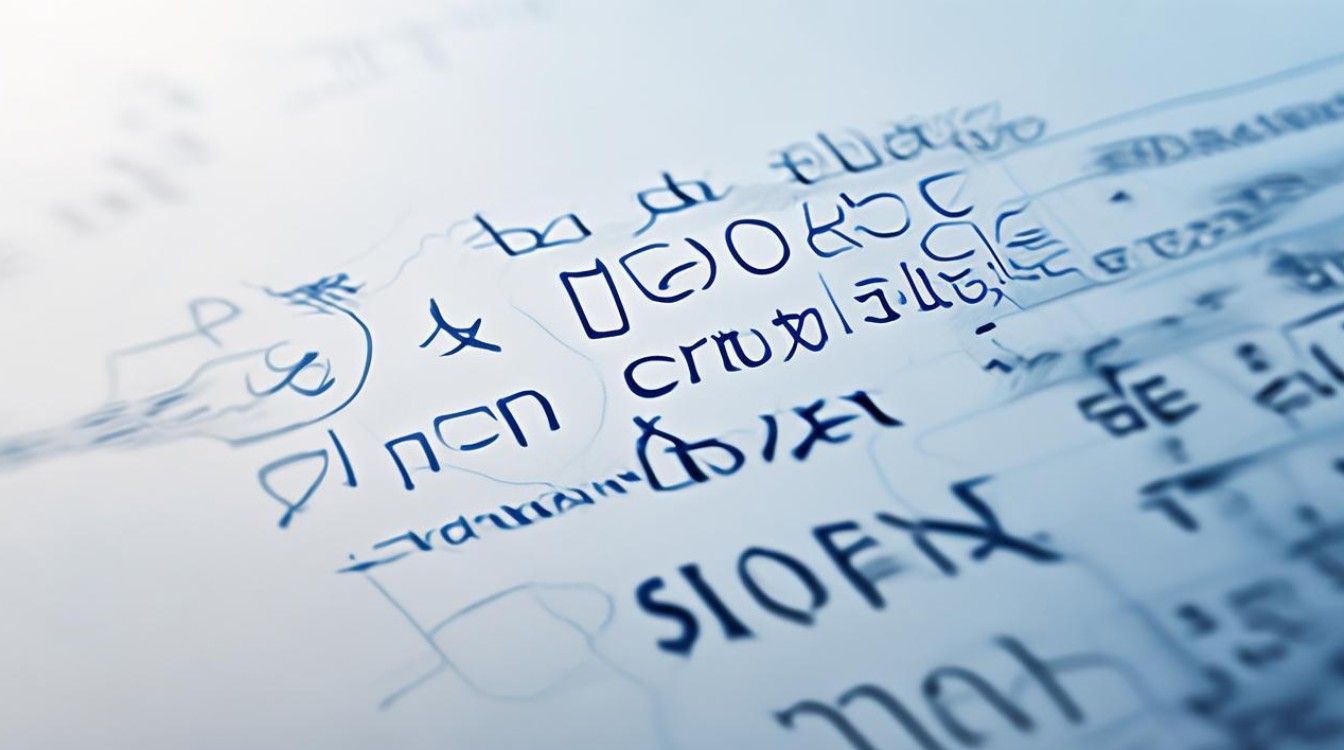 2010年河南高考分数线