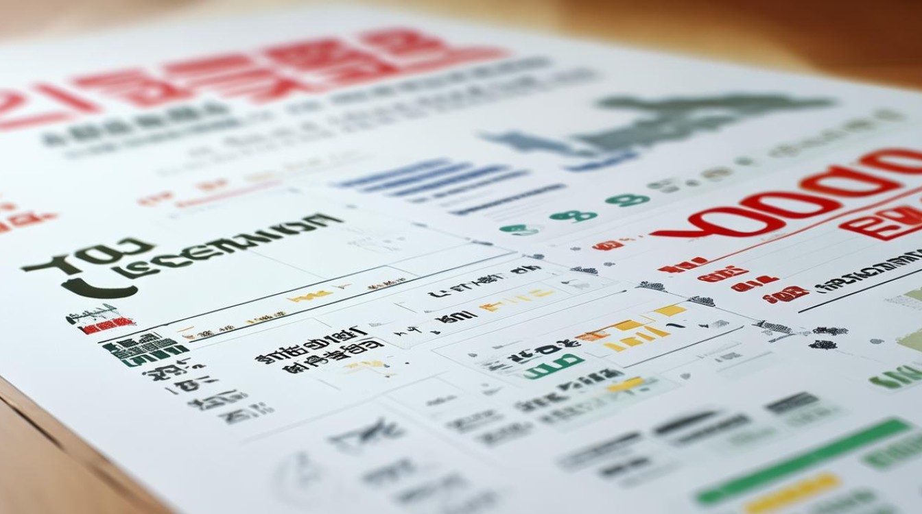 2013年云南高考分数线