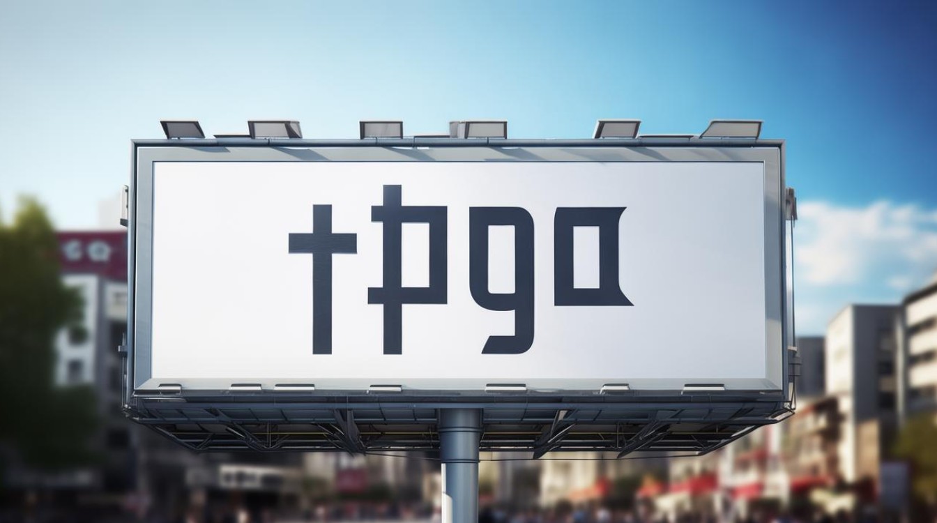 湖南商务职业技术学院分数线