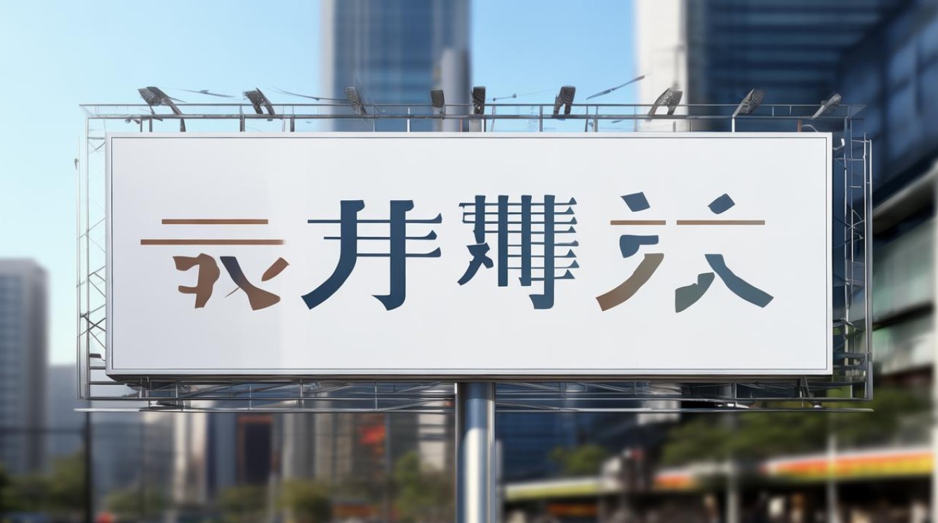 湖南商务职业技术学院分数线