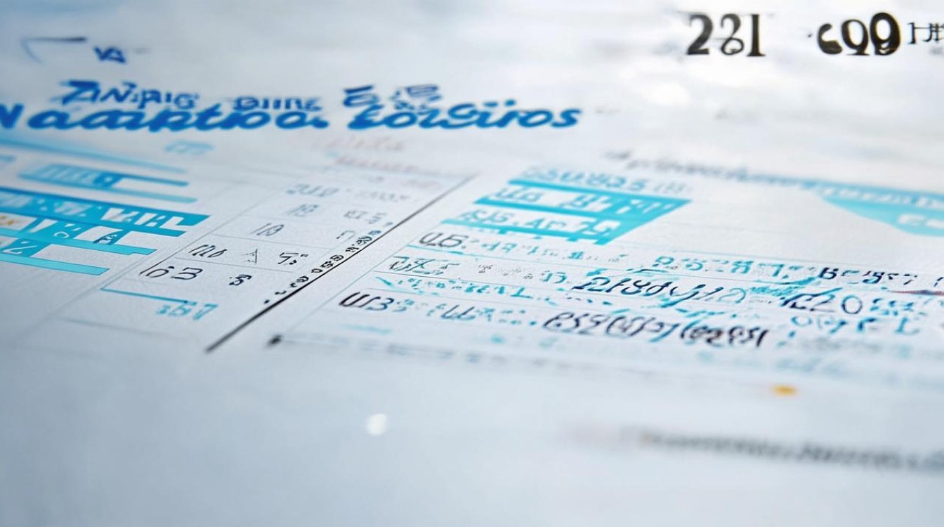 2013年浙江高考分数线