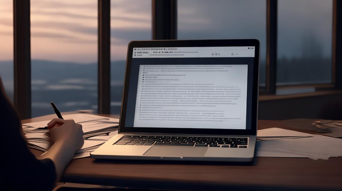 裸婚时代观后感