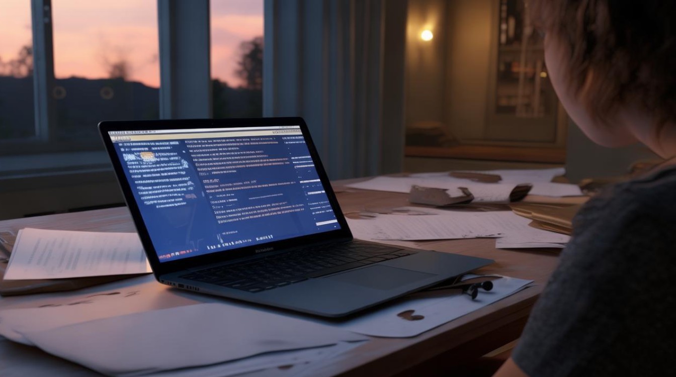 裸婚时代观后感