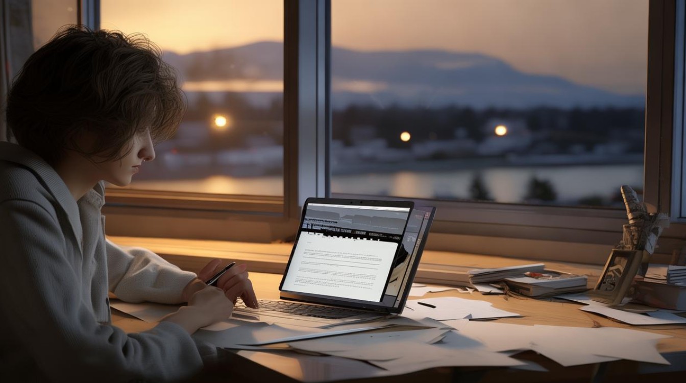 裸婚时代观后感