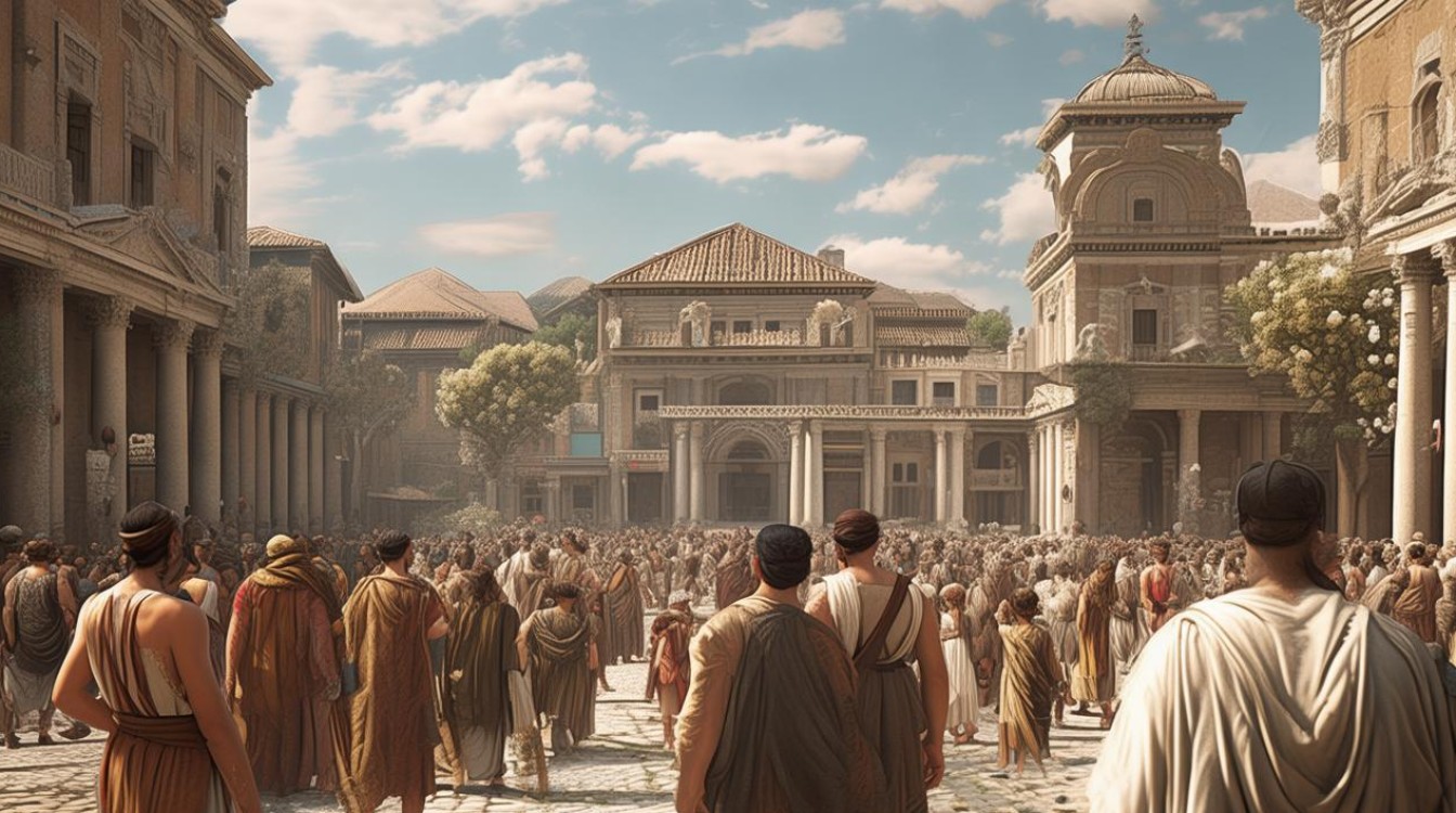 罗马假日的观后感