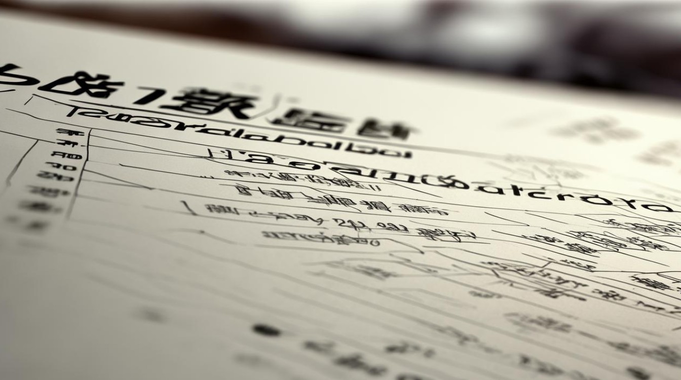 浙江2012高考分数线