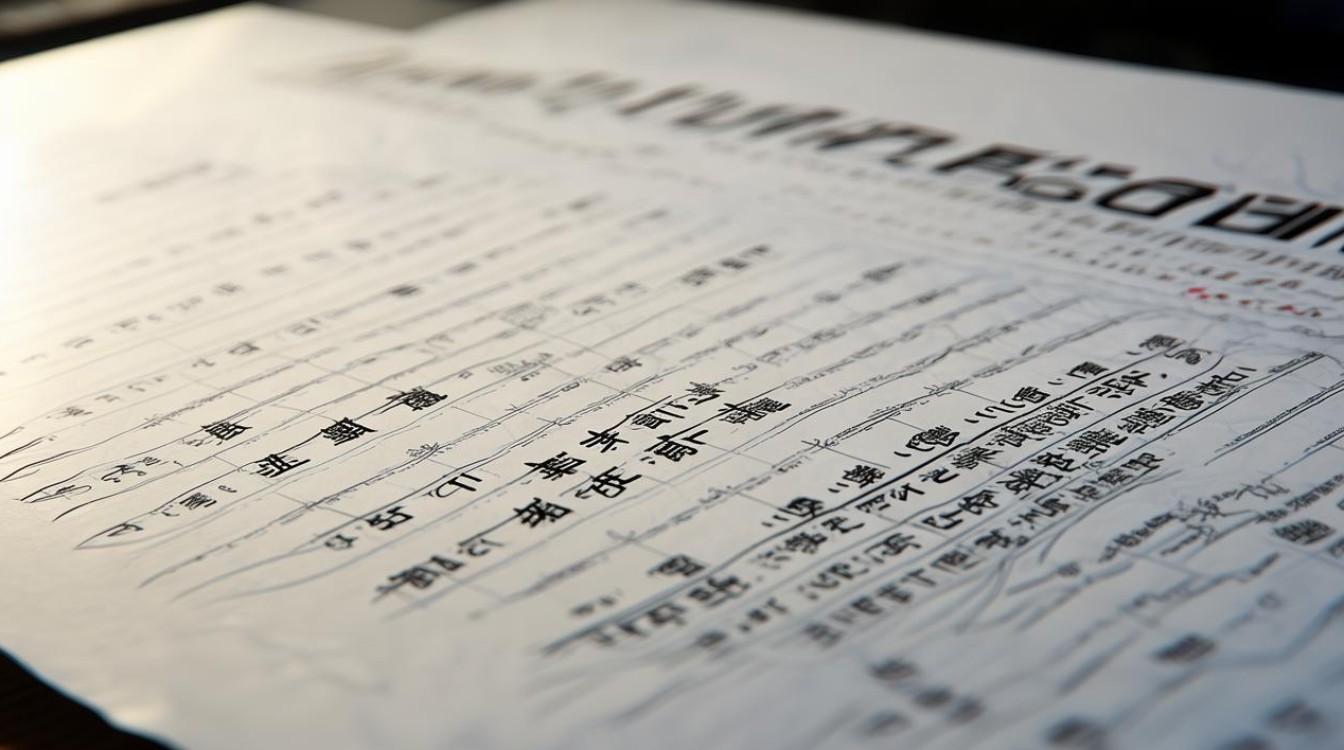 浙江2012高考分数线