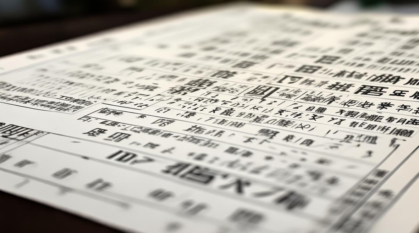 浙江2012高考分数线