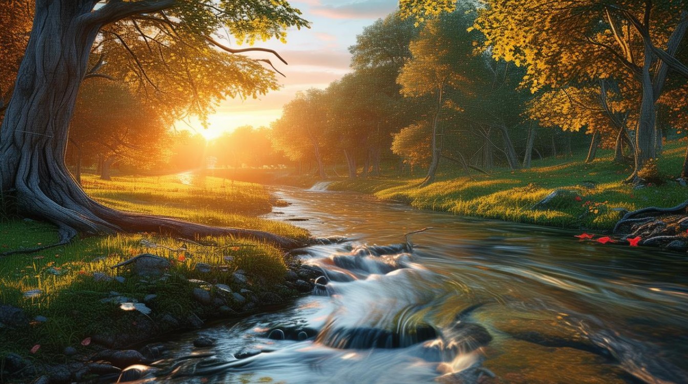 观后感结尾范例