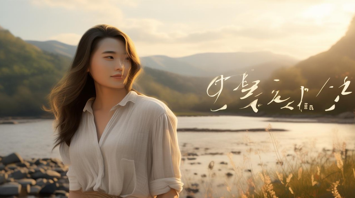 爱有来生观后感