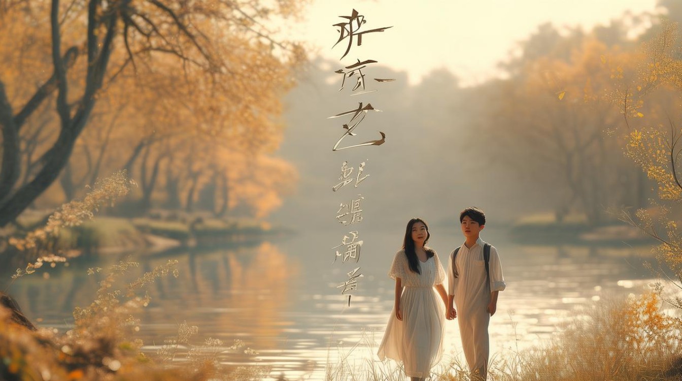 爱有来生观后感