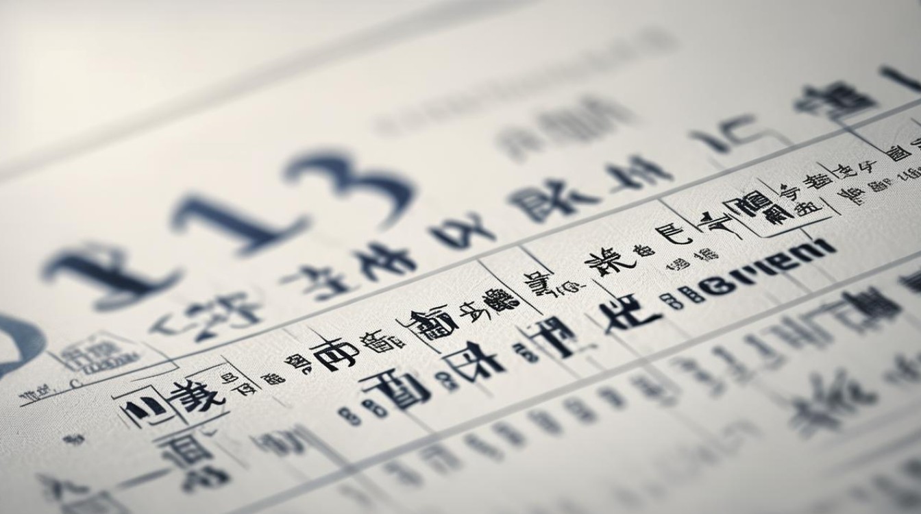 山西2013高考分数线 山西2013高考分数线