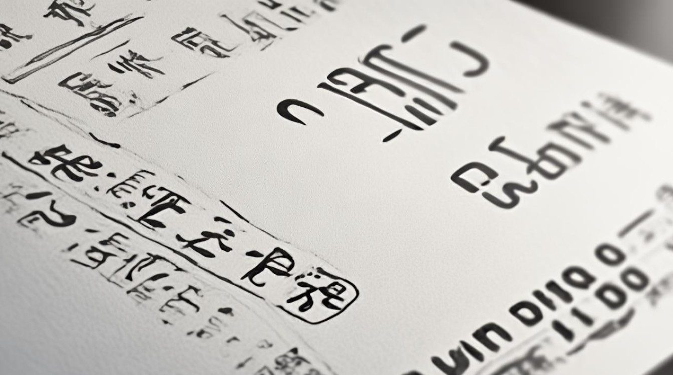 山西2013高考分数线 山西2013高考分数线