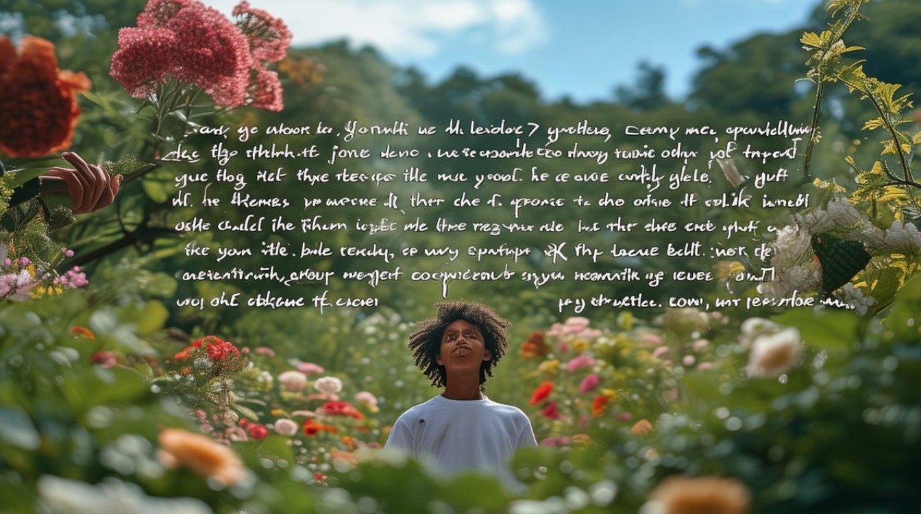 成长仪式观后感