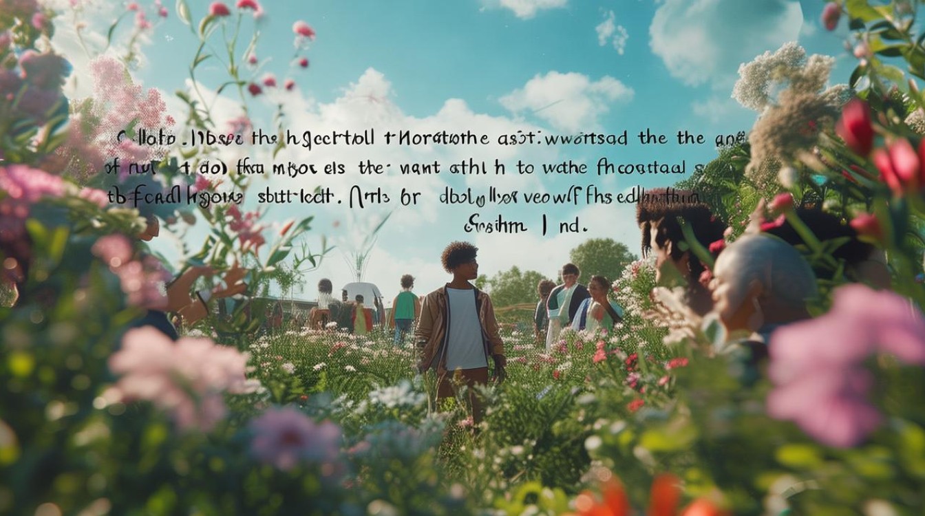 成长仪式观后感