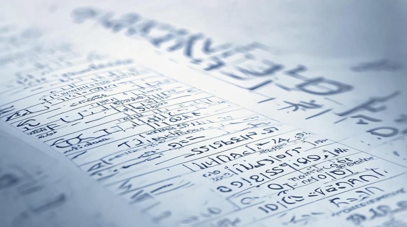 山西省2011年高考分数线 山西省2011年高考分数线