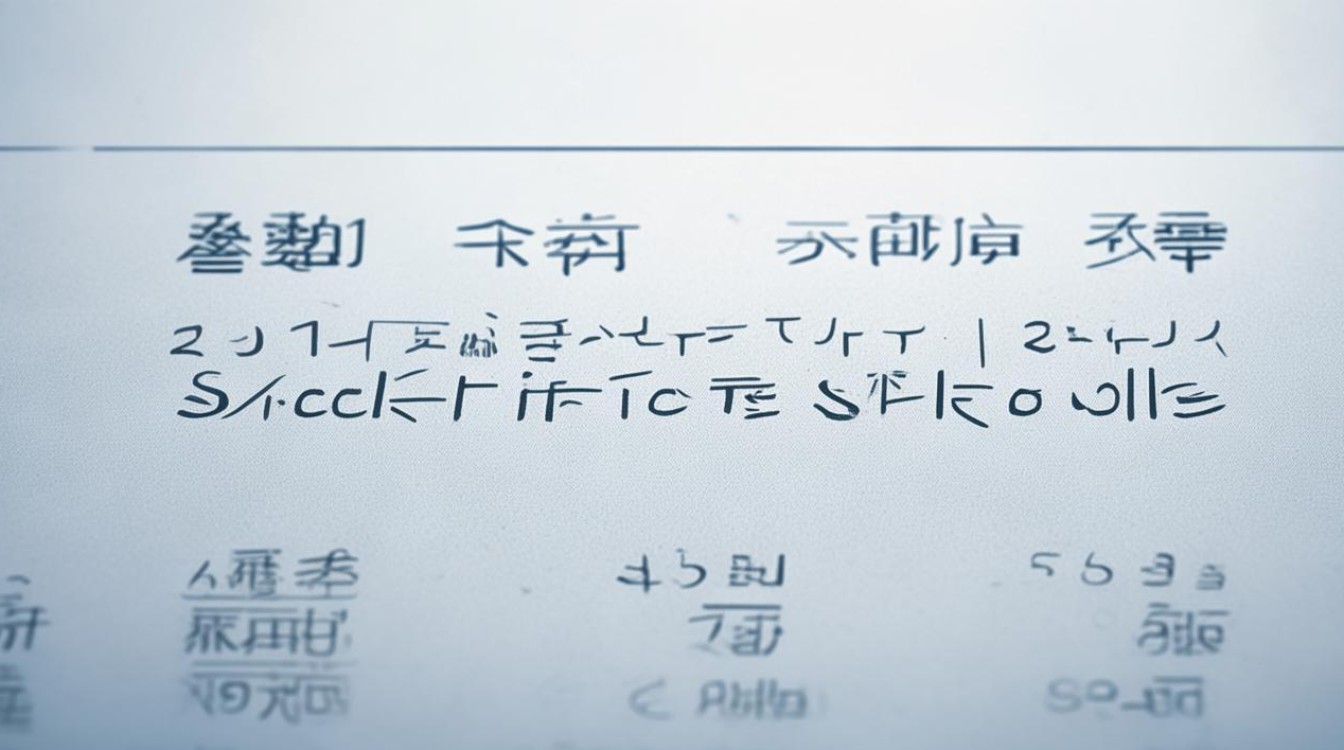 山西省2011年高考分数线 山西省2011年高考分数线
