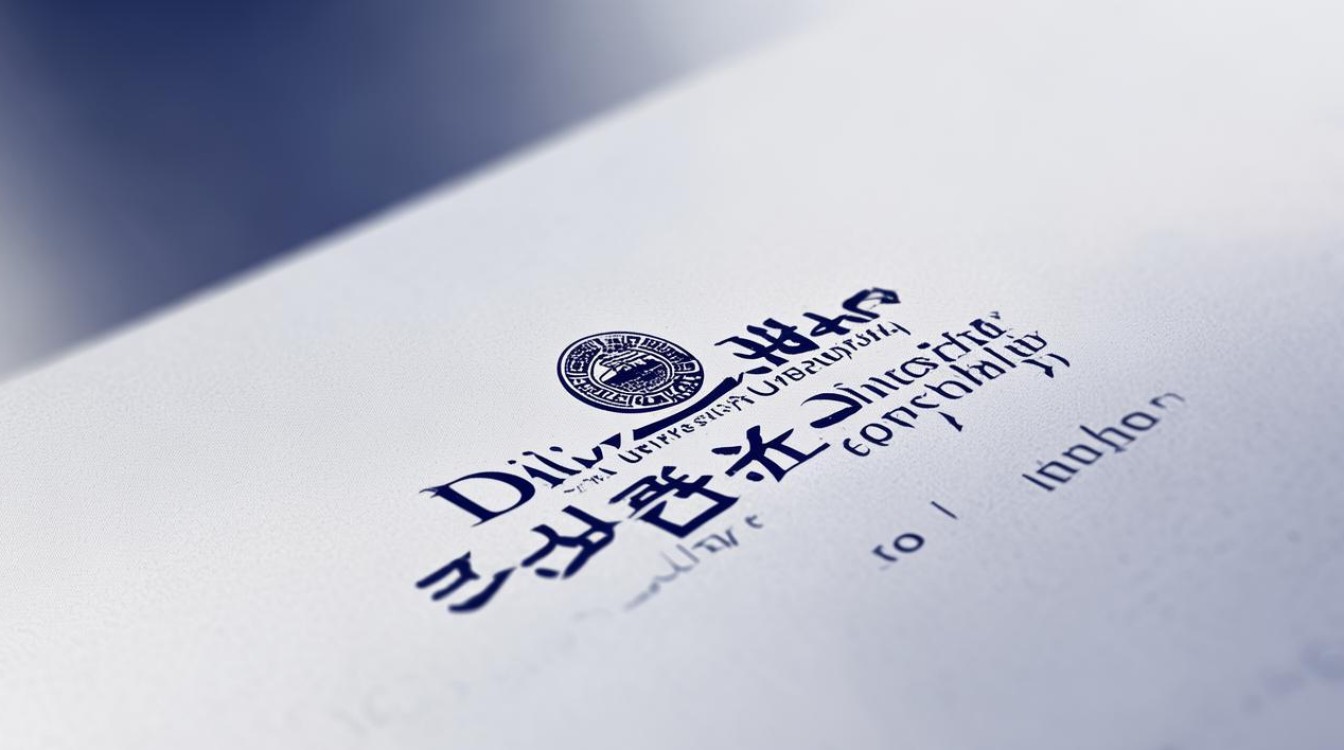 大连理工大学分数线