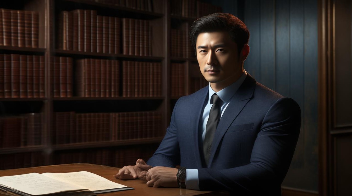 吴京开讲啦观后感 吴京开讲啦观后感