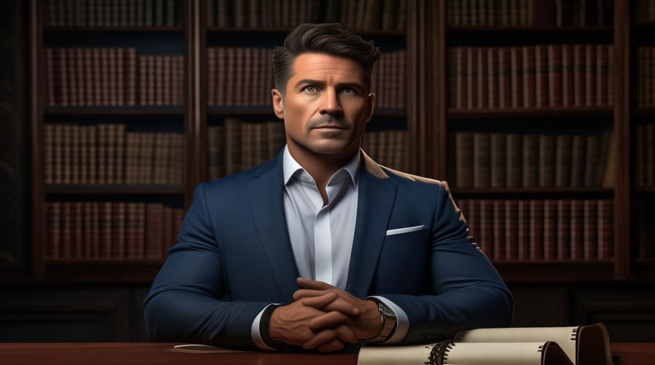 吴京开讲啦观后感 吴京开讲啦观后感