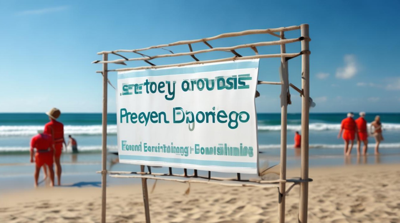 安全防溺水观后感