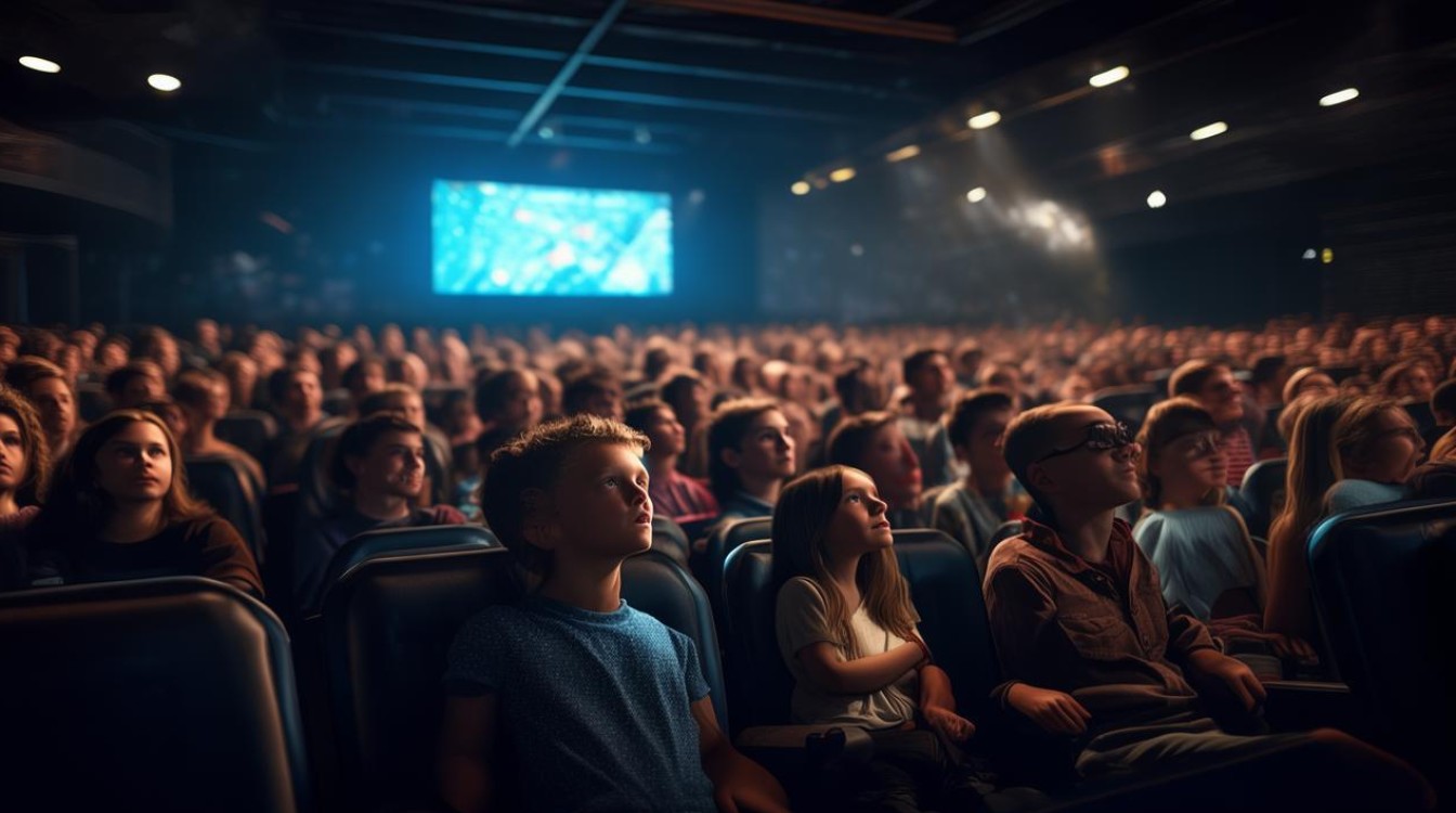 电影放学后观后感 电影放学后观后感